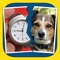 More word fun for those who enjoyed 4 Pics 1 Word Puzzle