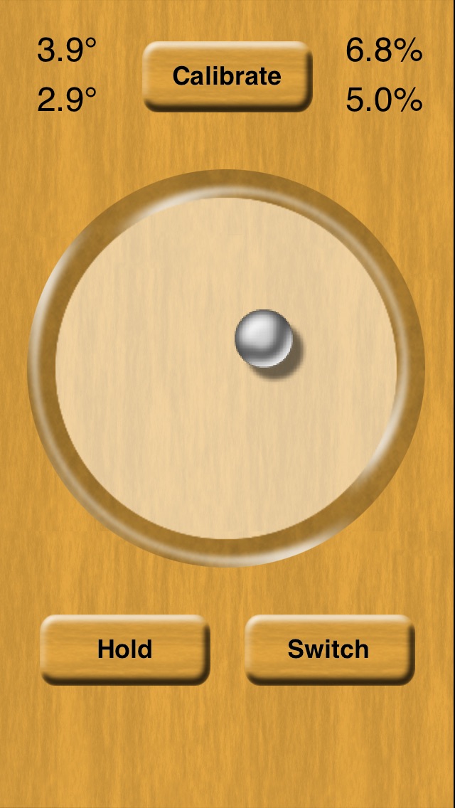 download Nivel de Burbuja apps 0