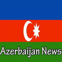 Azerbaijan Newspapers