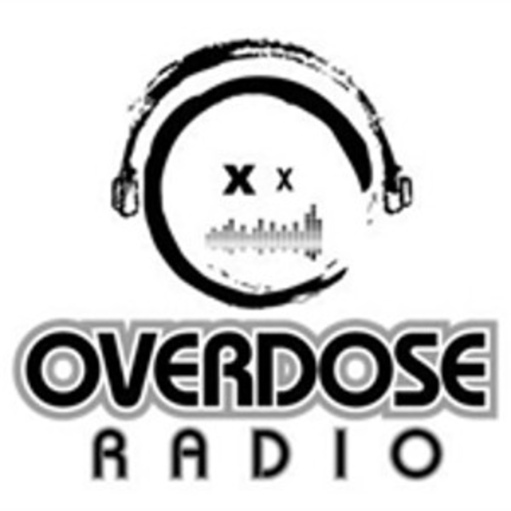 Overdose Radio