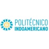 politécnico indoamericano