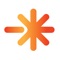 Hanger Clinic is now offering the medical community a unique and useful iPhone ® application allowing users to access and share prosthetic and orthotic photos and information