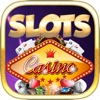 ````````` 2015 ````````` A Extreme FUN Casino Gambler Slots Game - FREE Spin And Win Game
