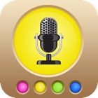 Top 40 Business Apps Like RecordMe Notes Voice Recorder App - Record Audio Memos, Business Meeting Note And School Lecture Recording - Best Alternatives