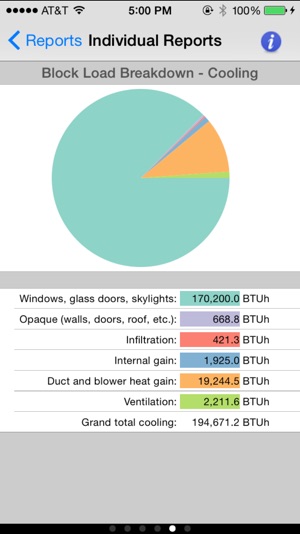 HVAC Toolkit Ultimate(圖3)-速報App