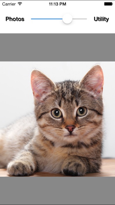 【图】Photo-scratch(截图2) 【图】Photo-scratch(截图2)