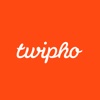 Twipho