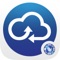 Globe Cloud is the most convenient way to manage your digital life