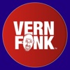 Vern Fonk