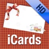 iCards HD Lite
