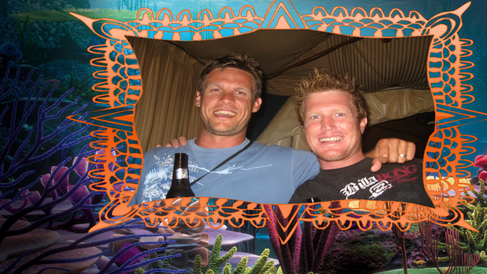 Nice Photo Frames Deluxe