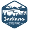 Indiana National Parks & State Parks