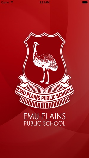 Emu Plains Public School - Skoolbag(圖1)-速報App