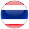 Easy to learn Thai