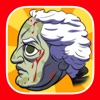 Attack Of The Zombie Presidents - An Undead Defense Game