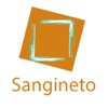 Sangineto