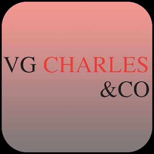 VG Charles & Co