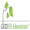 HH Administrator