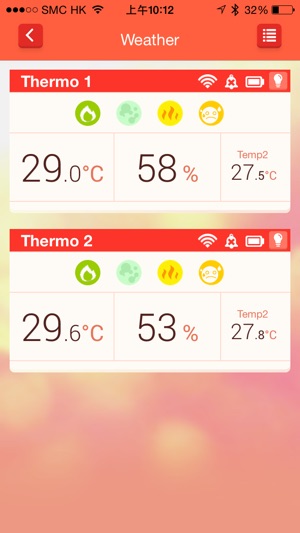 ThermSmart(圖1)-速報App