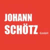 Johann Schötz GmbH