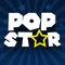 popstar自2012年创建，2013年初发布以来，被无数app模仿，出了像消灭星星，消灭星星中文版，popping star，pop