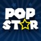 popstar