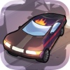 Car Parking Mega Puzzle PRO