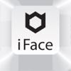 iFace 아이페이스