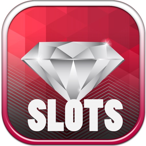 Hot Chip Strategy Slots Machines - FREE Las Vegas Casino Games icon