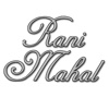 Rani Mahal Fine Indian Cuisine