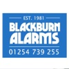 Blackburn Alarms