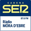 Ràdio Móra d'Ebre