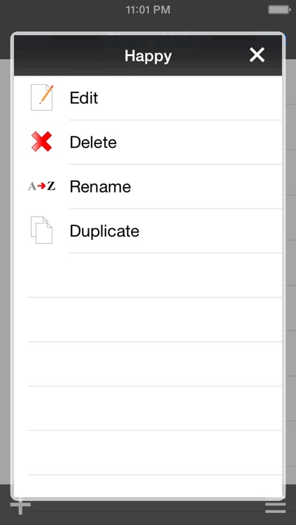 SequencerPad screenshot-4