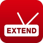 Top 10 Entertainment Apps Like WinTV Extend - Best Alternatives