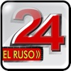 Licores El RUSO 24h - Colombia