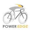 PowerEdge - GPS Cycling Power Meter and Bike Computer