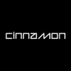 Cinnamon Dubai