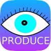 Eye-D It: Produce