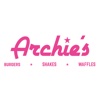 Archies