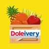 Doleivery