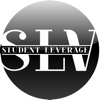 Student Leverage Magazine