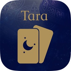 Activities of Tara Medium: Your Personal PSYCHIC TAROT