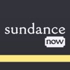 SundanceNow Doc Club - Documentaries, films and movies, handpicked by experts