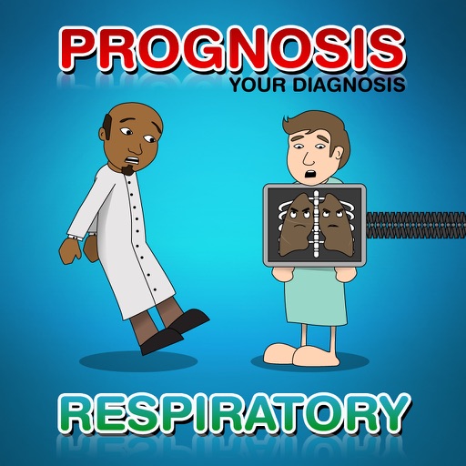 Prognosis : Respiratory