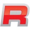 RallyNav is the evolution of rally