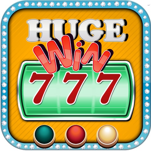 Russia Casino iOS App