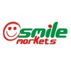 Smile Markets