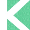 Khuluma - Choose Between 18 Different Notification Sounds, Words or Phrases and Send it to an Individual Contact, Group of People or Subscription List