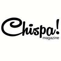 Chispa Magazine app not working? crashes or has problems?