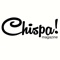 Chispa Magazine is alive as a vehicle to bring light and consciousness for women of all roles in all seasons